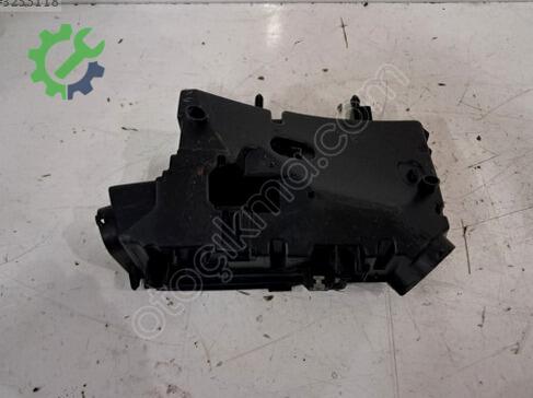 Renault Megane Sigorta Kutusu çıkma parça