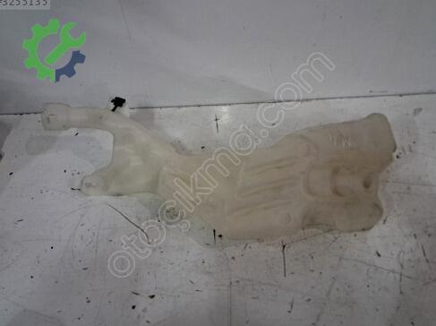 Renault Megane Silecek Suyu Deposu 289108311R çıkma parça