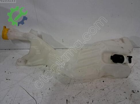 Renault Megane Silecek Suyu Deposu 289108311R çıkma parça