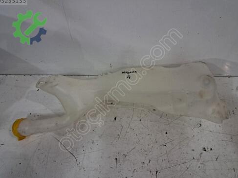 Renault Megane Silecek Suyu Deposu 289108311R çıkma parça