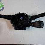 RENAULT MEGANE 4 SİNYAL SİLECEK KOLU AİRBAG SARGISI
