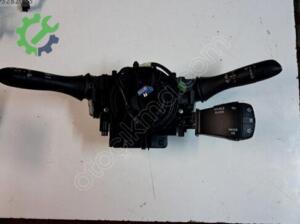 RENAULT MEGANE 4 SİNYAL SİLECEK KOLU AİRBAG SARGISI