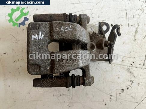 Renault Megane Kaliper çıkma parça