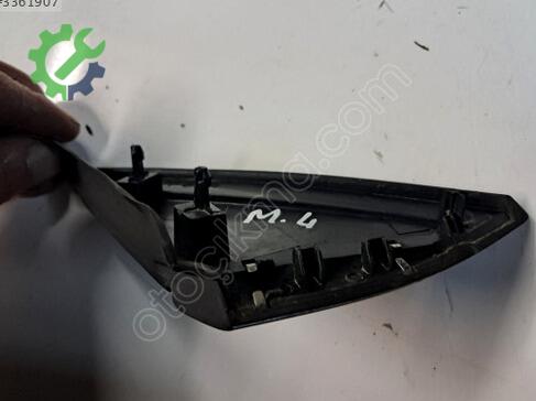 Renault Megane Bakalitler çıkma parça