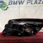 RENAULT MEGANE 4 SOL DIŞ STOP