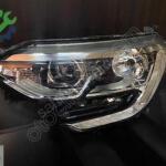 RENAULT MEGANE 4 SOL FAR 2019+ ORJİNAL ÇIKMA