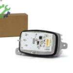 RENAULT MEGANE 4 SOL FAR KÖŞE LED BEYNİ SIFIR OEM:285759447R