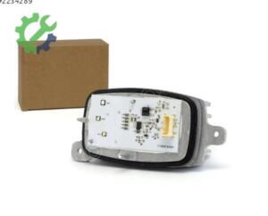 RENAULT MEGANE 4 SOL FAR KÖŞE LED BEYNİ SIFIR OEM:285759447R