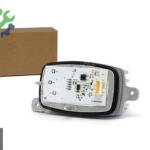 RENAULT MEGANE 4 SOL FAR KÖŞE LED BEYNİ SIFIR OEM:285759447R