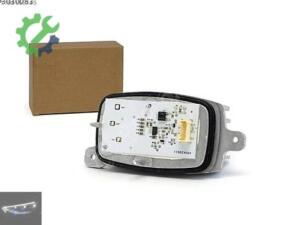 RENAULT MEGANE 4 SOL FAR KÖŞE LED BEYNİ SIFIR OEM:285759447R