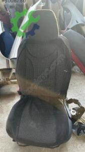 Çıkma Renault Megane Sol Koltuk