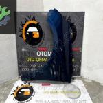 Renault Megane 4 Sol ön Çamurluk Orjinal Çıkma