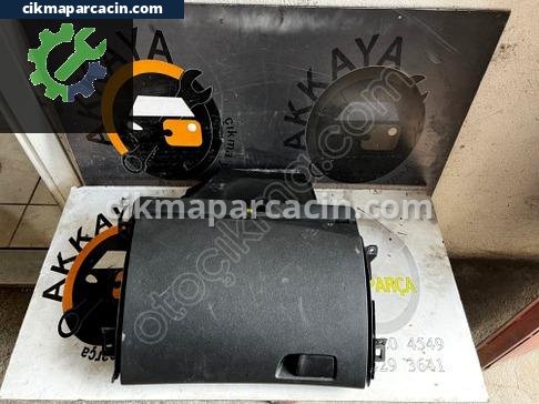 Renault Megane Torpido Kapağı çıkma parça