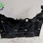 RENAULT MEGANE 4 TRAVERS