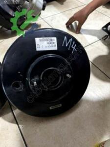 Renault Megane Westinghouse Çıkma