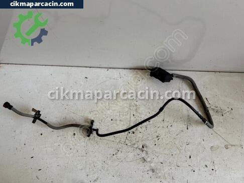 Renault Megane Hortum çıkma parça