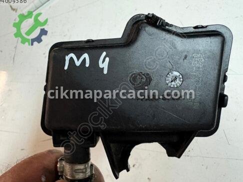Renault Megane Hortum çıkma parça