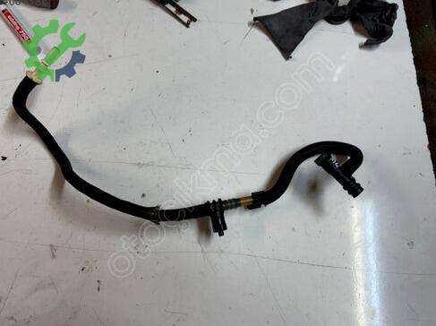 Renault Megane Hortum çıkma parça