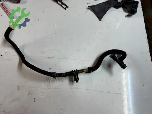 Renault Megane Hortum çıkma parça
