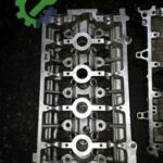 2000 Renault Megane Silindir Kapağı Çıkma Parça Ankara