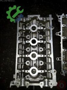 Renault megane bir 16.16.walf silindir kapağı