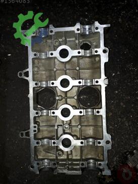 2000 Renault Megane Silindir Kapağı Çıkma Parça Ankara