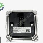 RENAULT MEGANE FAR BEYNİ 260556623R