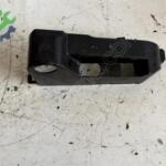 RENAULT MEGANE FLUENCE TRİGER ÜST KAPAĞI