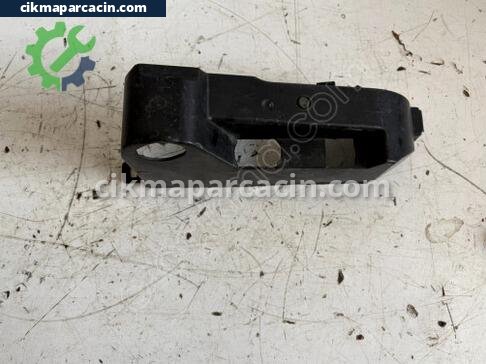 Renault Megane Triger Kapağı çıkma parça