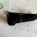 RENAULT MEGANE FLUENCE TRİGER ÜST KAPAĞI
