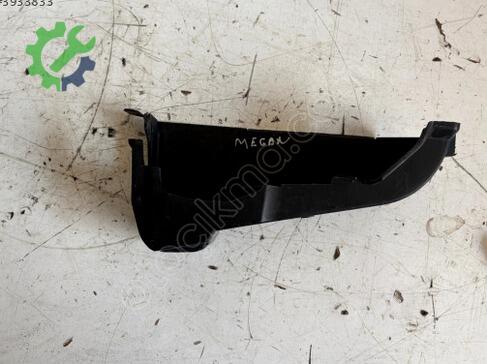 Renault Megane Triger Kapağı çıkma parça