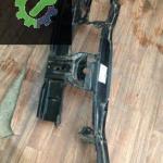 RENAULT MEGANE I 99 02 ÖN YARIM PANEL TAİWAN OEM 7751471598