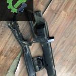 RENAULT MEGANE I 99 02 ÖN YARIM PANEL TAİWAN OEM 7751471598