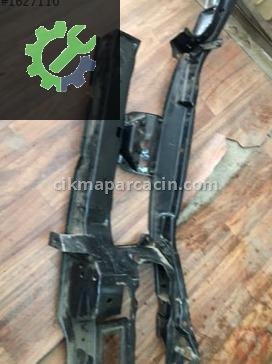 Renault Megane Ön Panel 7751471598 çıkma parça