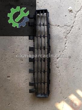 Renault Megane Tampon Alt Izgara 8200412379 çıkma parça