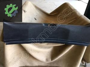 Renault Megane IV Bagaj İç Kaplama 849201720R  ORJ ÇIKMA