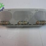 RENAULT MEGANE KANGOO SEYMPOL TAVAN LAMBASI