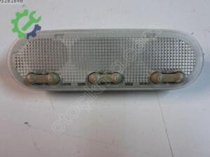 RENAULT MEGANE KANGOO SEYMPOL TAVAN LAMBASI
