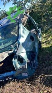 Renault Megane sağ arka çamurluk