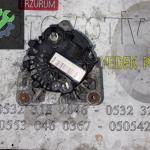 RENAULT MEGANE SCENİC LAGUNA CLİO SYMBOL Şarj Dinamosu 8200667610