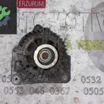 RENAULT MEGANE SCENİC LAGUNA CLİO SYMBOL Şarj Dinamosu 8200667610