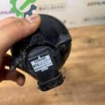 RENAULT MEGANE SOL SİS FARI ORJİNAL 7701045718