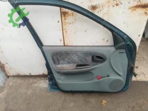 Renault Megane1 sol ön kapı dolu hatasız orijinal