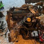 Çıkma Renault Megane Cam Motoru MEGANE2