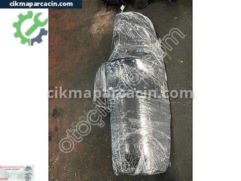 Renault Megane Ayna çıkma parça