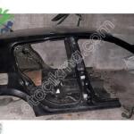 Tavan Lambası Renault Megane Çıkma MEGANE2