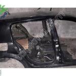Tavan Lambası Renault Megane Çıkma MEGANE2
