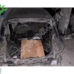Tavan Lambası Renault Megane Çıkma MEGANE2