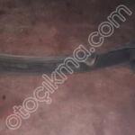Renault Megane 2005-2009 Çıkma Panjur MEGANE2