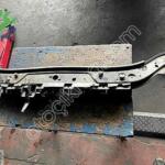 Renault Megane Ön Panel Çıkma – MEGANE2
